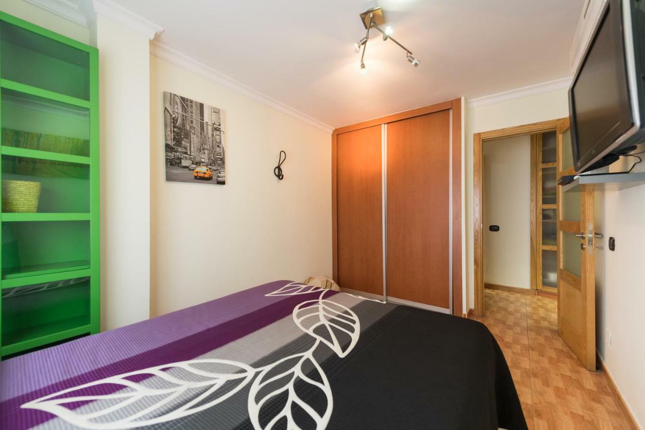 Salinas House Apartment